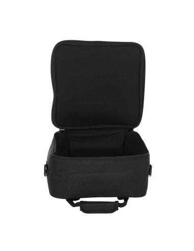 G-MIXERBAG-1212