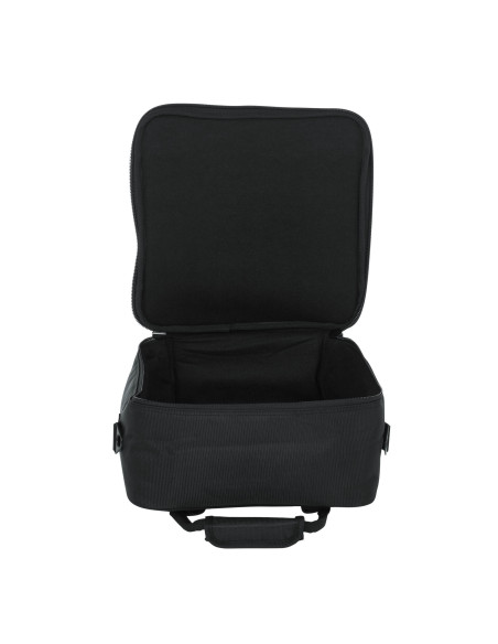 G-MIXERBAG-1212