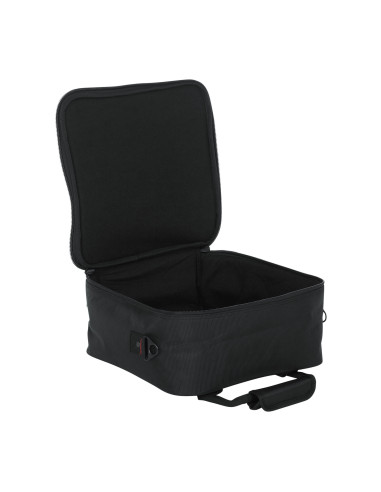 G-MIXERBAG-1212