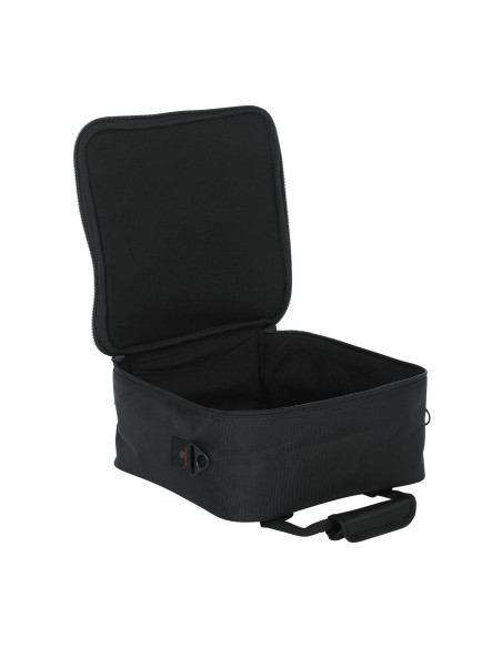 G-MIXERBAG-1212