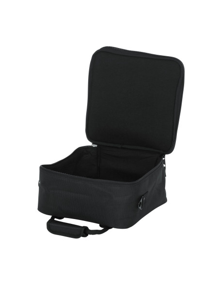 G-MIXERBAG-1212