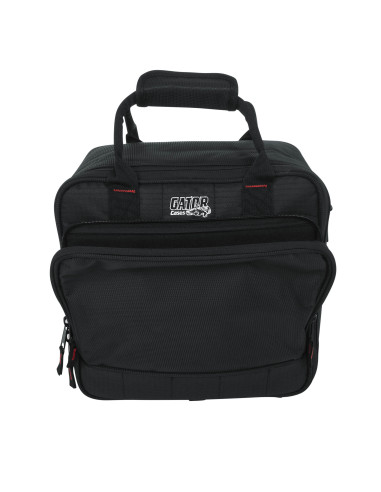 G-MIXERBAG-1212