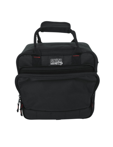 G-MIXERBAG-1212