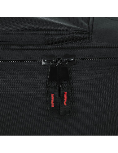 G-MIXERBAG-1212