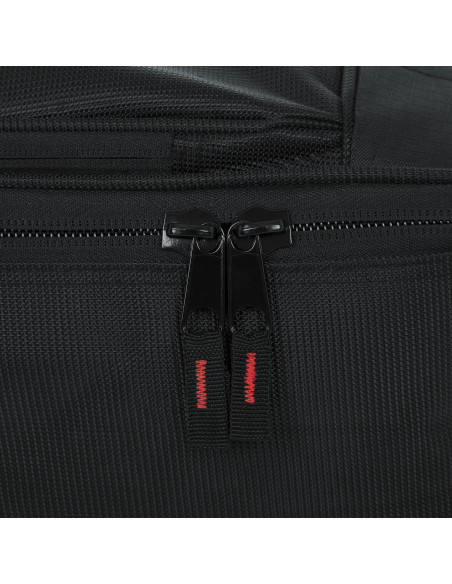G-MIXERBAG-1212
