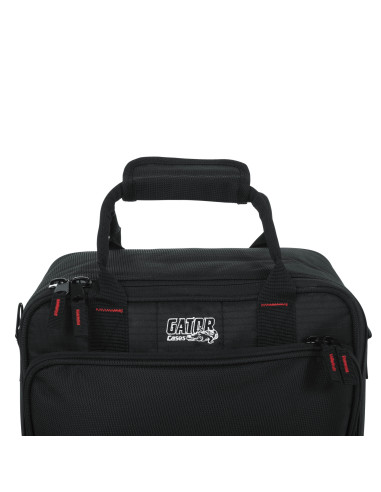 G-MIXERBAG-1212
