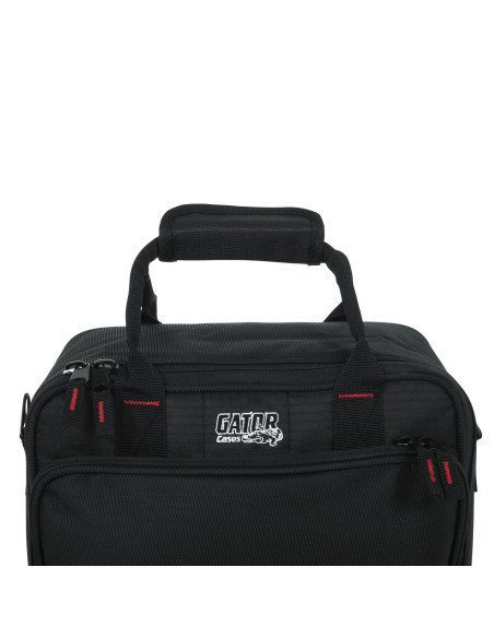 G-MIXERBAG-1212