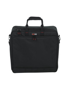 G-MIXERBAG-1818 2