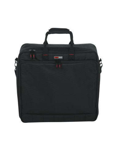 G-MIXERBAG-1818