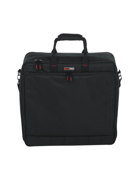 G-MIXERBAG-1818