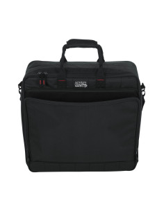 G-MIXERBAG-1818