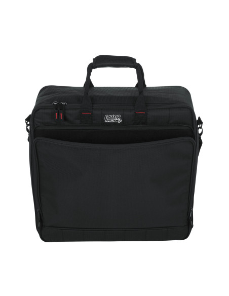 G-MIXERBAG-1818