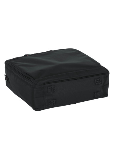 G-MIXERBAG-1818
