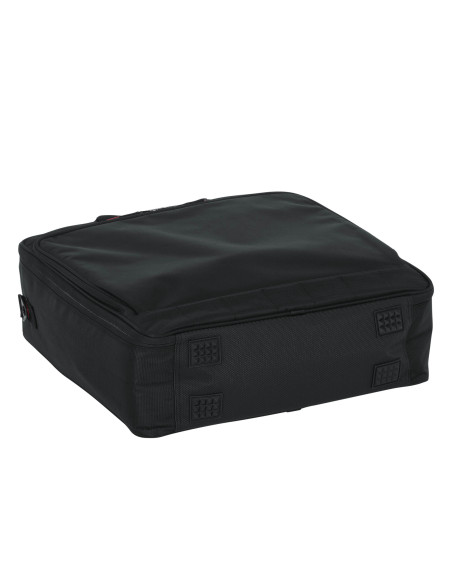 G-MIXERBAG-1818