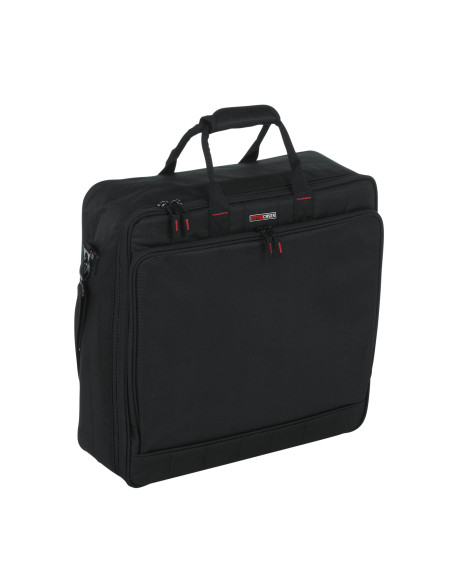 G-MIXERBAG-1818