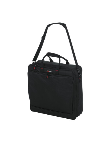 G-MIXERBAG-1818
