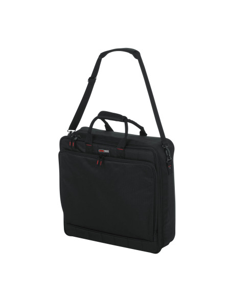 G-MIXERBAG-1818