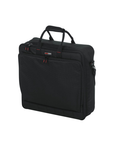 G-MIXERBAG-1818