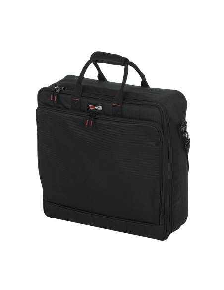 G-MIXERBAG-1818