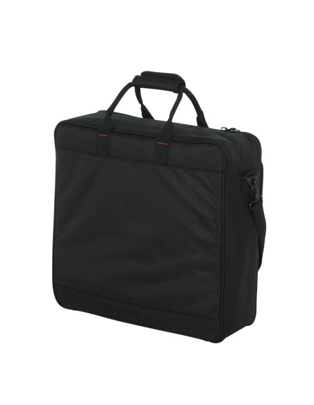 G-MIXERBAG-1818