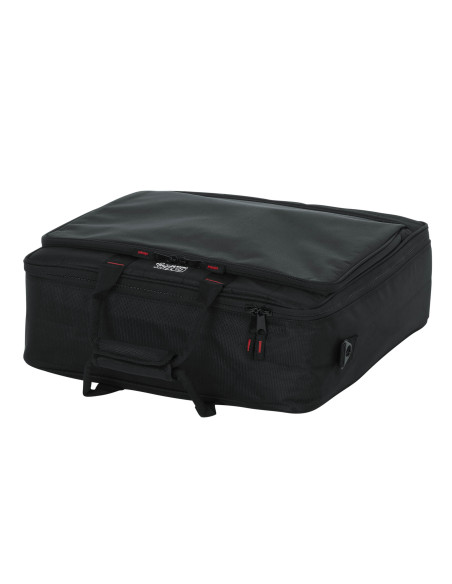 G-MIXERBAG-1818