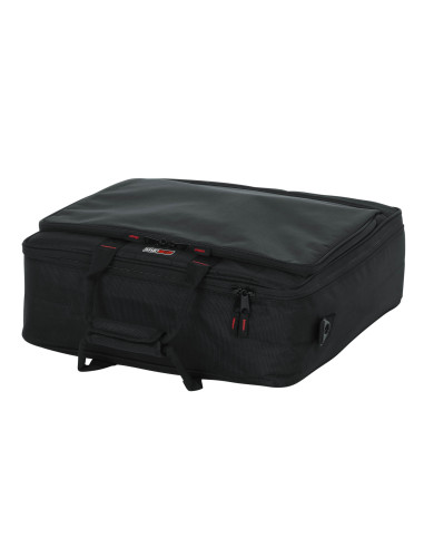 G-MIXERBAG-1818