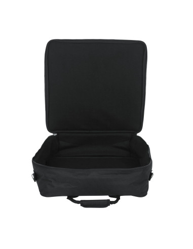 G-MIXERBAG-1818
