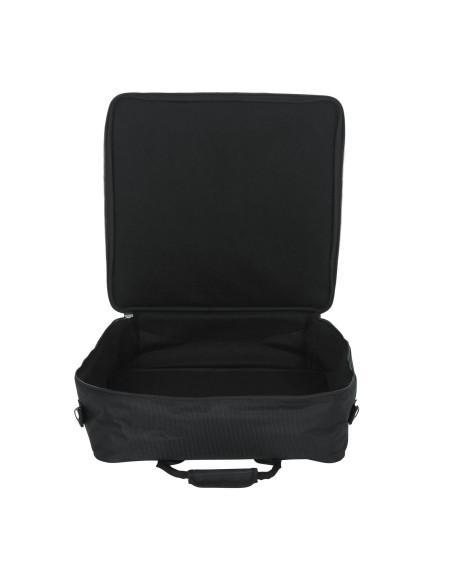 G-MIXERBAG-1818