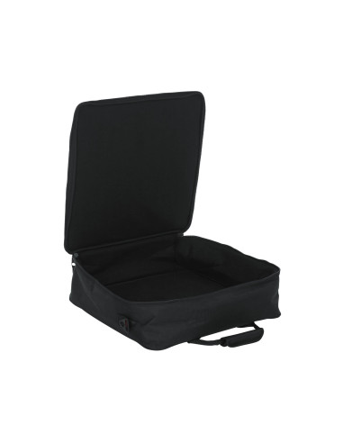G-MIXERBAG-1818