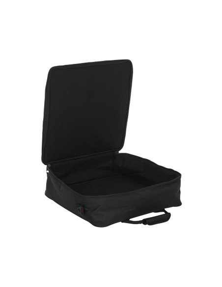 G-MIXERBAG-1818