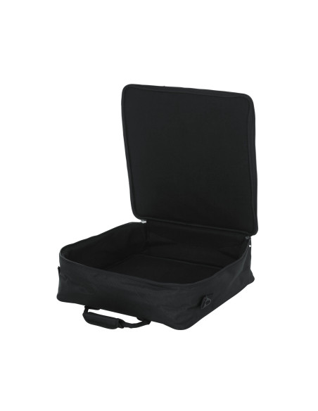 G-MIXERBAG-1818