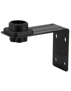 Audiophony - UHF410-Ant-Hold - Terre de Son