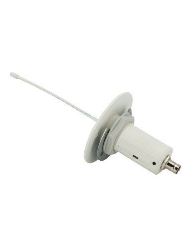 Audiophony - UHF410-Ant-CeilingF5 - Terre de Son