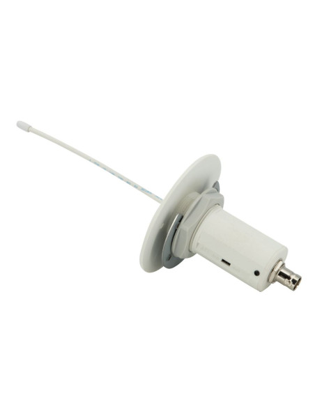 Audiophony - UHF410-Ant-CeilingF5 - Terre de Son