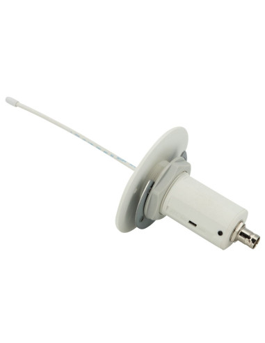 Audiophony - UHF410-Ant-CeilingF8