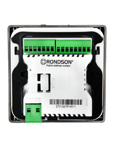 HOMEPLAY-425 N