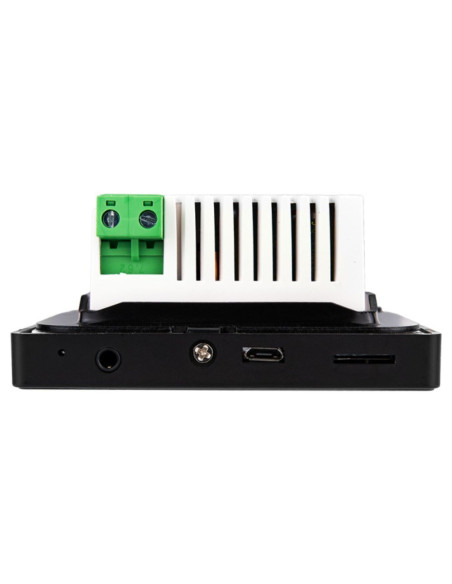 HOMEPLAY-425 N