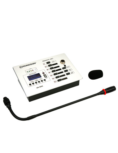 AM-6MIC