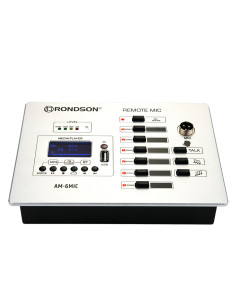 AM-6MIC 2