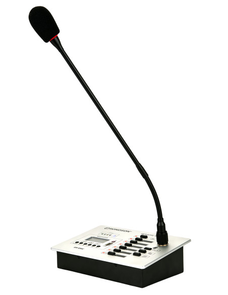 AM-6MIC