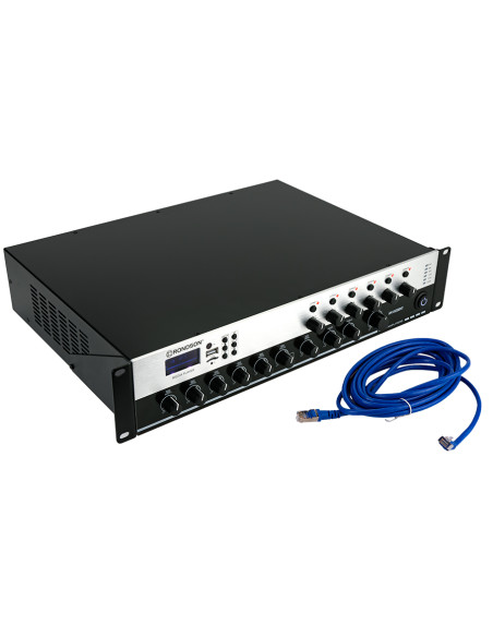 AM-6550DMT