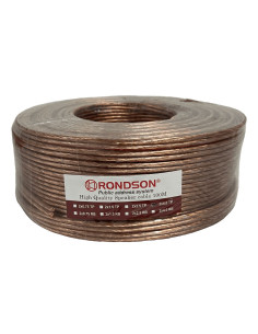 Rondson - CAHP-0.75-50M - Terre de Son 2