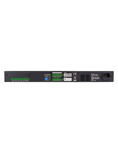 PA-500.4