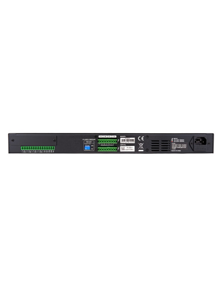 PA-500.4