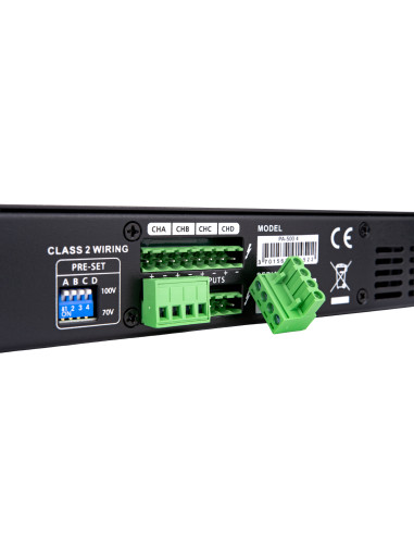 PA-500.4