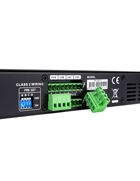 PA-500.4