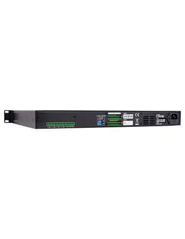 PA-500.4