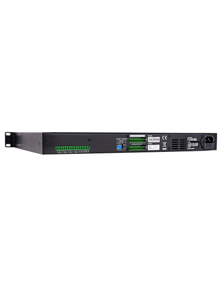 PA-500.4