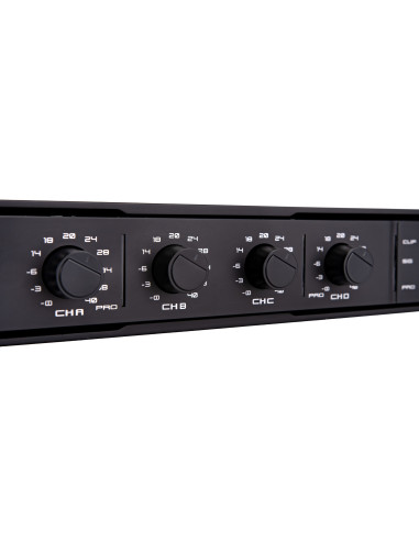 PA-500.4