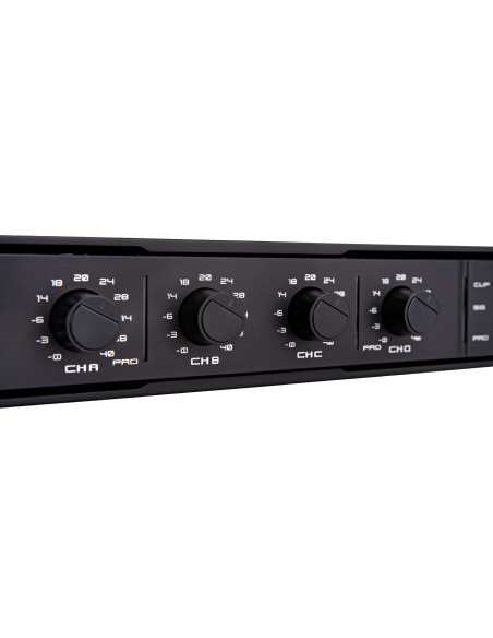 PA-500.4